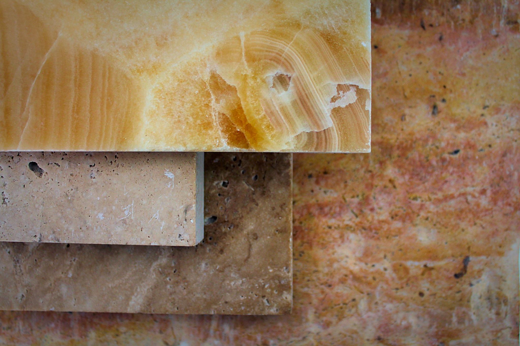 11834714_1031325876901486_4109596776268882501_o