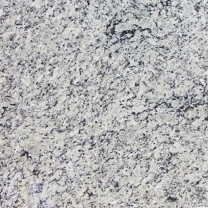 granito-blanco-tulum