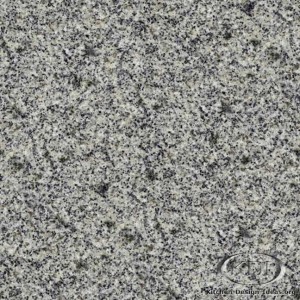 noble-andorinha-granite