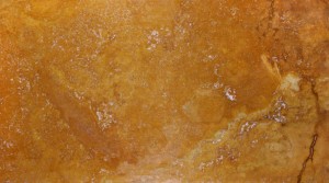 travertino-amarillo
