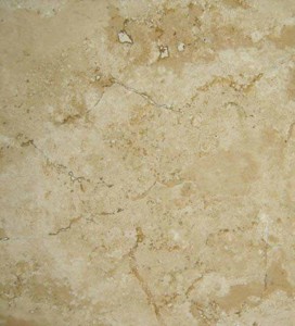 travertino-serpentino